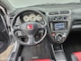 Honda Civic 1.6i BAR Sport Type-R uitgevoerd!!