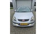Honda Civic 1.6i BAR Sport Type-R uitgevoerd!!