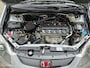 Honda Civic 1.6i BAR Sport Type-R uitgevoerd!!