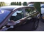 Opel Insignia Sports Tourer 1.6 T Business+ Leder Sportst Stoel/Stuurverw Navi Clima Xenon Cruise 2x PDC LMV ENZ NL Auto.