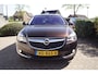 Opel Insignia Sports Tourer 1.6 T Business+ Leder Sportst Stoel/Stuurverw Navi Clima Xenon Cruise 2x PDC LMV ENZ NL Auto.