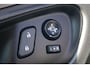 Opel Insignia Sports Tourer 1.6 T Business+ Leder Sportst Stoel/Stuurverw Navi Clima Xenon Cruise 2x PDC LMV ENZ NL Auto.