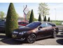 Opel Insignia Sports Tourer 1.6 T Business+ Leder Sportst Stoel/Stuurverw Navi Clima Xenon Cruise 2x PDC LMV ENZ NL Auto.