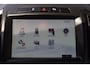 Opel Insignia Sports Tourer 1.6 T Business+ Leder Sportst Stoel/Stuurverw Navi Clima Xenon Cruise 2x PDC LMV ENZ NL Auto.