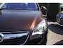 Opel Insignia Sports Tourer 1.6 T Business+ Leder Sportst Stoel/Stuurverw Navi Clima Xenon Cruise 2x PDC LMV ENZ NL Auto.