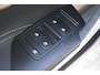 Opel Insignia Sports Tourer 1.6 T Business+ Leder Sportst Stoel/Stuurverw Navi Clima Xenon Cruise 2x PDC LMV ENZ NL Auto.