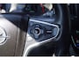 Opel Insignia Sports Tourer 1.6 T Business+ Leder Sportst Stoel/Stuurverw Navi Clima Xenon Cruise 2x PDC LMV ENZ NL Auto.