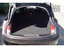 Opel Insignia Sports Tourer 1.6 T Business+ Leder Sportst Stoel/Stuurverw Navi Clima Xenon Cruise 2x PDC LMV ENZ NL Auto.