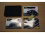 Opel Insignia Sports Tourer 1.6 T Business+ Leder Sportst Stoel/Stuurverw Navi Clima Xenon Cruise 2x PDC LMV ENZ NL Auto.