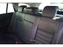 Opel Insignia Sports Tourer 1.6 T Business+ Leder Sportst Stoel/Stuurverw Navi Clima Xenon Cruise 2x PDC LMV ENZ NL Auto.