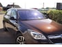 Opel Insignia Sports Tourer 1.6 T Business+ Leder Sportst Stoel/Stuurverw Navi Clima Xenon Cruise 2x PDC LMV ENZ NL Auto.