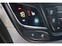 Opel Insignia Sports Tourer 1.6 T Business+ Leder Sportst Stoel/Stuurverw Navi Clima Xenon Cruise 2x PDC LMV ENZ NL Auto.