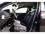 Opel Insignia Sports Tourer 1.6 T Business+ Leder Sportst Stoel/Stuurverw Navi Clima Xenon Cruise 2x PDC LMV ENZ NL Auto.