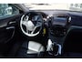 Opel Insignia Sports Tourer 1.6 T Business+ Leder Sportst Stoel/Stuurverw Navi Clima Xenon Cruise 2x PDC LMV ENZ NL Auto.