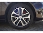 Opel Insignia Sports Tourer 1.6 T Business+ Leder Sportst Stoel/Stuurverw Navi Clima Xenon Cruise 2x PDC LMV ENZ NL Auto.