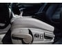 Opel Insignia Sports Tourer 1.6 T Business+ Leder Sportst Stoel/Stuurverw Navi Clima Xenon Cruise 2x PDC LMV ENZ NL Auto.