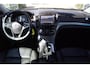 Opel Insignia Sports Tourer 1.6 T Business+ Leder Sportst Stoel/Stuurverw Navi Clima Xenon Cruise 2x PDC LMV ENZ NL Auto.