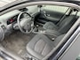 Renault Laguna 2.0-16V Business Clima, Navi, CC, PDC, Trekh, nw. APK – Inruil Mogelijk –