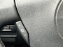 Renault Laguna 2.0-16V Business Clima, Navi, CC, PDC, Trekh, nw. APK – Inruil Mogelijk –