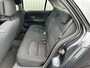 Renault Laguna 2.0-16V Business Clima, Navi, CC, PDC, Trekh, nw. APK – Inruil Mogelijk –