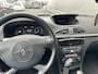 Renault Laguna 2.0-16V Business Clima, Navi, CC, PDC, Trekh, nw. APK – Inruil Mogelijk –