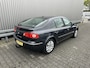 Renault Laguna 2.0-16V Business Clima, Navi, CC, PDC, Trekh, nw. APK – Inruil Mogelijk –