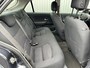 Renault Laguna 2.0-16V Business Clima, Navi, CC, PDC, Trekh, nw. APK – Inruil Mogelijk –