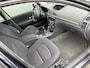 Renault Laguna 2.0-16V Business Clima, Navi, CC, PDC, Trekh, nw. APK – Inruil Mogelijk –