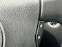 Renault Laguna 2.0-16V Business Clima, Navi, CC, PDC, Trekh, nw. APK – Inruil Mogelijk –