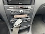 Renault Laguna 2.0-16V Business Clima, Navi, CC, PDC, Trekh, nw. APK – Inruil Mogelijk –