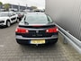 Renault Laguna 2.0-16V Business Clima, Navi, CC, PDC, Trekh, nw. APK – Inruil Mogelijk –