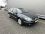 Renault Laguna 2.0-16V Business Clima, Navi, CC, PDC, Trekh, nw. APK – Inruil Mogelijk –