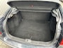 Renault Laguna 2.0-16V Business Clima, Navi, CC, PDC, Trekh, nw. APK – Inruil Mogelijk –