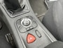 Renault Laguna 2.0-16V Business Clima, Navi, CC, PDC, Trekh, nw. APK – Inruil Mogelijk –