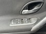 Renault Laguna 2.0-16V Business Clima, Navi, CC, PDC, Trekh, nw. APK – Inruil Mogelijk –