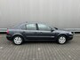 Renault Laguna 2.0-16V Business Clima, Navi, CC, PDC, Trekh, nw. APK – Inruil Mogelijk –