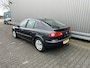Renault Laguna 2.0-16V Business Clima, Navi, CC, PDC, Trekh, nw. APK – Inruil Mogelijk –