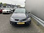 Renault Laguna 2.0-16V Business Clima, Navi, CC, PDC, Trekh, nw. APK – Inruil Mogelijk –