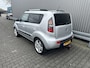 Kia Soul 1.6 X-ecutive 128Dkm.NAP, Airconditioning, LM, Trekh, z.g.a.n. APK – Inruil Mogelijk –