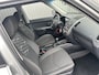 Kia Soul 1.6 X-ecutive 128Dkm.NAP, Airconditioning, LM, Trekh, z.g.a.n. APK – Inruil Mogelijk –