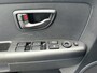 Kia Soul 1.6 X-ecutive 128Dkm.NAP, Airconditioning, LM, Trekh, z.g.a.n. APK – Inruil Mogelijk –