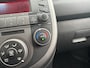 Kia Soul 1.6 X-ecutive 128Dkm.NAP, Airconditioning, LM, Trekh, z.g.a.n. APK – Inruil Mogelijk –