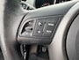 Kia Soul 1.6 X-ecutive 128Dkm.NAP, Airconditioning, LM, Trekh, z.g.a.n. APK – Inruil Mogelijk –
