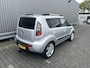 Kia Soul 1.6 X-ecutive 128Dkm.NAP, Airconditioning, LM, Trekh, z.g.a.n. APK – Inruil Mogelijk –