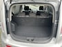 Kia Soul 1.6 X-ecutive 128Dkm.NAP, Airconditioning, LM, Trekh, z.g.a.n. APK – Inruil Mogelijk –