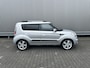 Kia Soul 1.6 X-ecutive 128Dkm.NAP, Airconditioning, LM, Trekh, z.g.a.n. APK – Inruil Mogelijk –