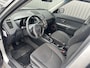 Kia Soul 1.6 X-ecutive 128Dkm.NAP, Airconditioning, LM, Trekh, z.g.a.n. APK – Inruil Mogelijk –