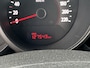 Kia Soul 1.6 X-ecutive 128Dkm.NAP, Airconditioning, LM, Trekh, z.g.a.n. APK – Inruil Mogelijk –