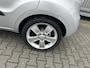 Kia Soul 1.6 X-ecutive 128Dkm.NAP, Airconditioning, LM, Trekh, z.g.a.n. APK – Inruil Mogelijk –