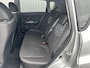 Kia Soul 1.6 X-ecutive 128Dkm.NAP, Airconditioning, LM, Trekh, z.g.a.n. APK – Inruil Mogelijk –
